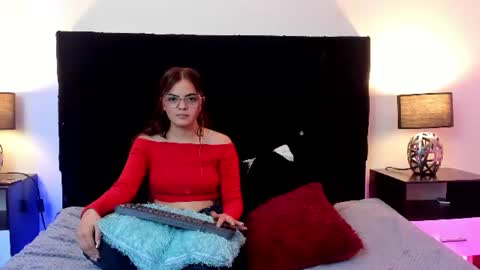 queen_misy online show from 06/26/26, 09:30