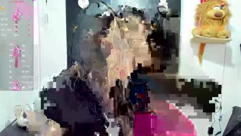 Snapshot of queen_natttyy chatting on 12/04/24, 01:36 queen_natttyy online show from 12/04/24, 01:36