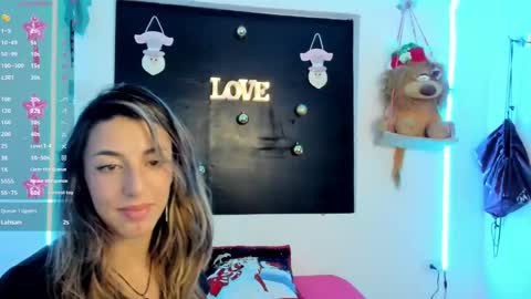 Snapshot of queen_natttyy chatting on 12/04/24, 07:50 queen_natttyy online show from 12/04/24, 07:50