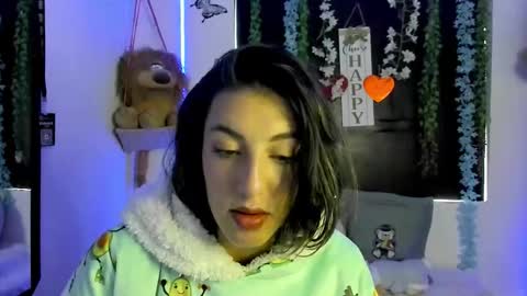 queen_natttyy online show from 02/16/26, 02:35
