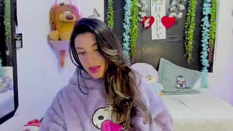 queen_natttyy online show from 03/11/26, 02:56