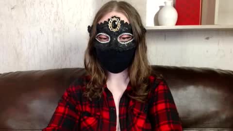 Nora online show from 05/09/26, 10:15