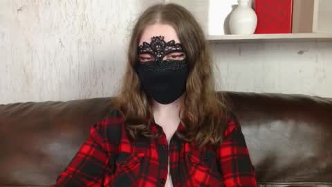 Nora online show from 05/22/26, 10:26