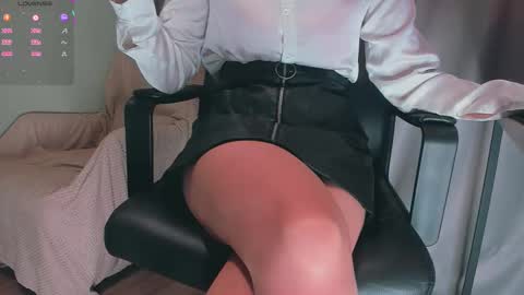 Carly online show from 01/12/26, 08:03