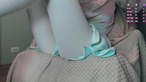 Carly online show from 02/05/26, 06:34