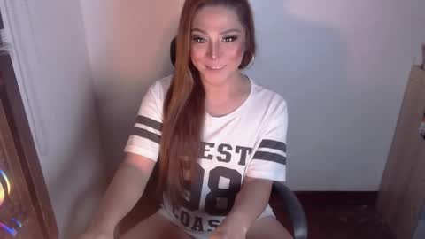 samantha online show from 01/12/26, 11:48