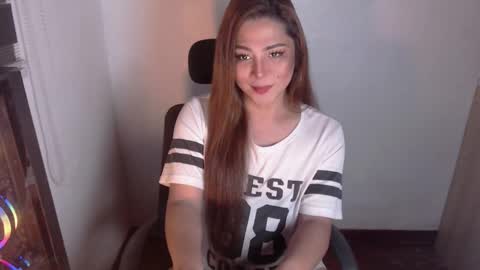 samantha online show from 02/04/26, 01:06