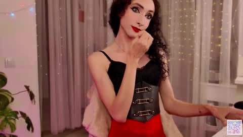 queen_of_tease online show from 09/26/25, 05:28