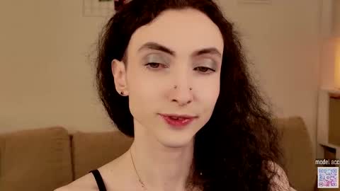 queen_of_tease online show from 02/04/26, 10:15