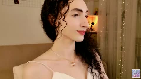 queen_of_tease online show from 02/14/26, 06:15