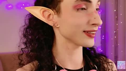 queen_of_tease online show from 03/18/26, 09:40