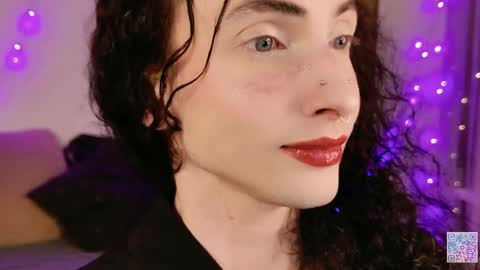 queen_of_tease online show from 03/24/26, 12:37