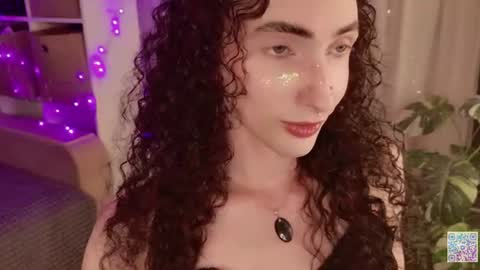 Snapshot of queen_of_tease chatting on 06/26/26, 07:40 queen_of_tease online show from 06/26/26, 07:40