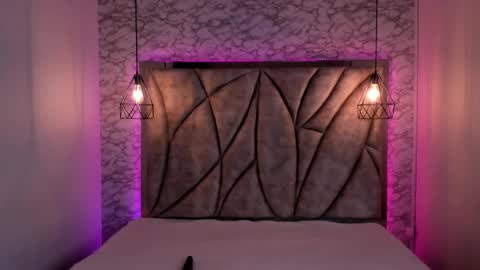 Snapshot of queen_perla_ chatting on 01/30/25, 11:55 online show from 01/30/25, 11:55