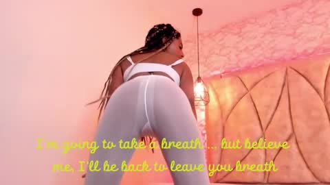 Snapshot of queen_perla_ chatting on 03/02/25, 06:08 online show from 03/02/25, 06:08