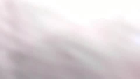 Snapshot of queen_perla_ chatting on 03/06/25, 06:05 online show from 03/06/25, 06:05