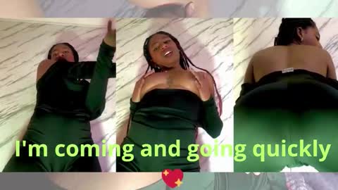 Snapshot of queen_perla_ chatting on 09/17/25, 11:34 online show from 09/17/25, 11:34