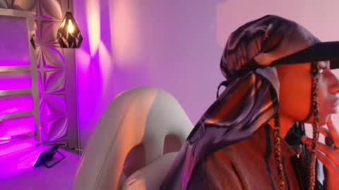   online show from 02/02/26, 11:31