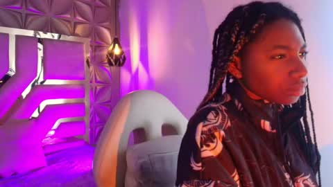   online show from 02/11/26, 11:37