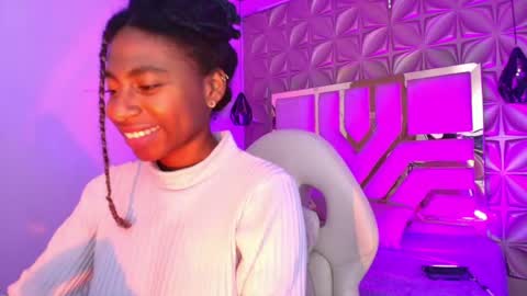   online show from 04/15/26, 12:12