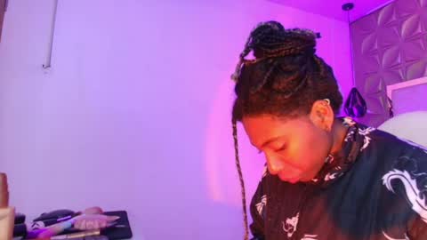   online show from 04/17/26, 12:19