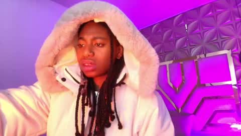   online show from 04/18/26, 11:58