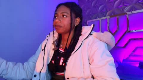   online show from 04/19/26, 12:15