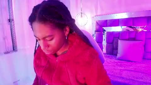   online show from 06/30/26, 12:39