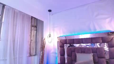   online show from 07/09/26, 12:20