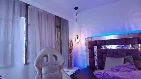   online show from 07/10/26, 12:19