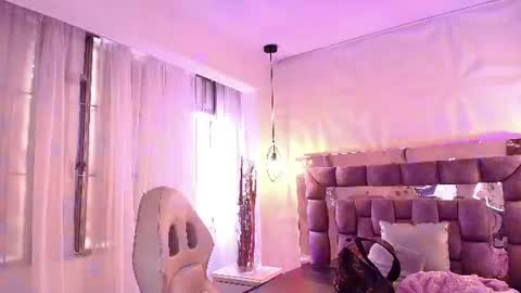   online show from 07/13/26, 12:41