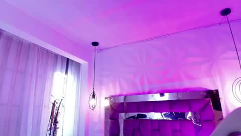   online show from 07/17/26, 12:23
