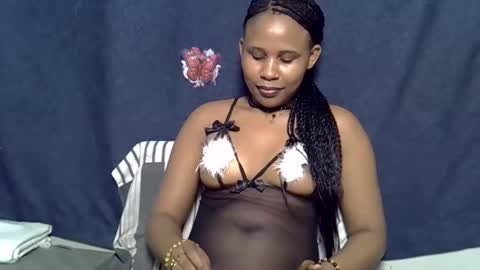 queen_polite online show from 01/14/26, 07:47