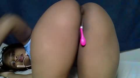 queen_polite online show from 03/03/26, 07:25