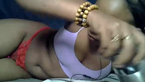 queen_polite online show from 03/05/26, 08:38