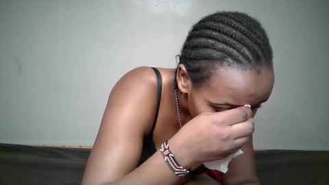 queen_pretty11 online show from 04/26/26, 04:43