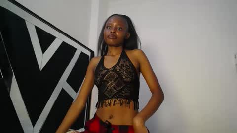 queen_sashavixen online show from 04/06/26, 05:52