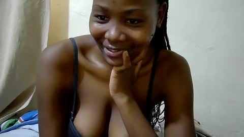 queen_slender online show from 07/03/26, 08:43