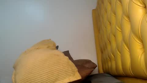 valdonte online show from 12/16/25, 02:16