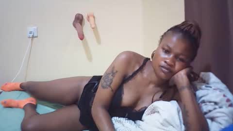 Winter online show from 03/01/26, 10:56