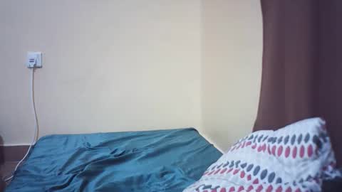 Winter online show from 03/06/26, 06:48