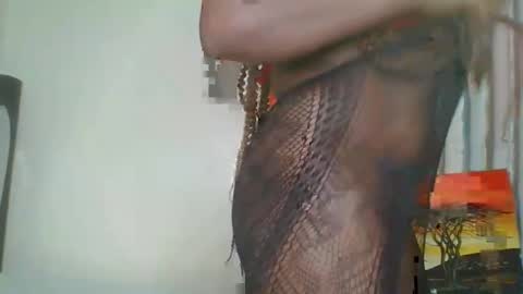 queen online show from 04/15/26, 10:00