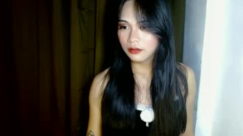 CALL ME YOUR QUEEN AIVY1 online show from 02/25/25, 05:04