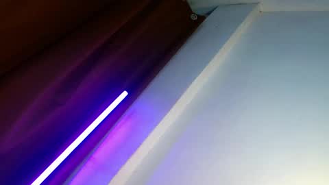 CALL ME YOUR QUEEN AIVY1 online show from 03/11/25, 04:21