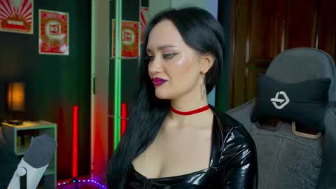 Your world and the universe Aliss online show from 11/01/25, 02:57