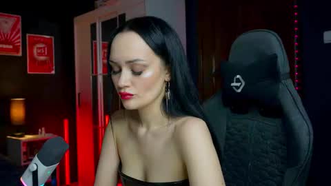 Your world and the universe Aliss online show from 01/08/26, 10:17