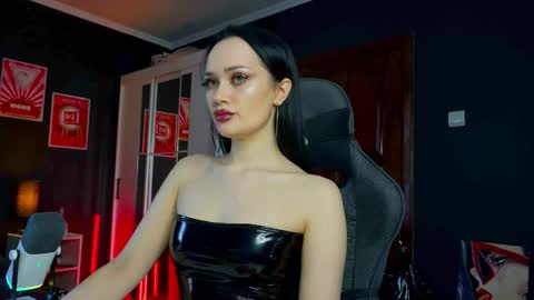 Your world and the universe Aliss online show from 01/14/26, 08:20