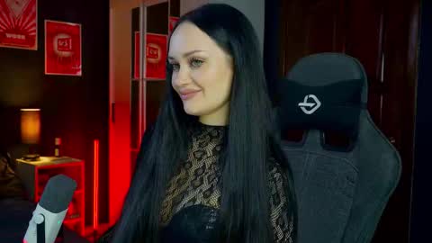 Your world and the universe Aliss online show from 02/12/26, 08:09