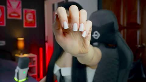 Your world and the universe Aliss online show from 03/05/26, 08:54