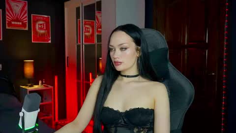 Your world and the universe Aliss online show from 03/23/26, 02:26